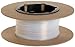 Zeus PTFE Light Wall Tubing 0.042