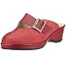 Florett 01.741, Damen Clogs & Pantoletten