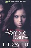 Vampire Diaries: Volume 2: The Fury & The Reunion (Books 3 & 4) Books