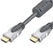 Home Theater HT 250-150, HDMI Kabel, 1,5m