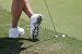 41wF6nPHd6L. SL75  Callaway Golf Balls