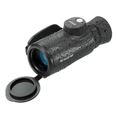 Minox MD 8x42 CWP Monokular mit integriertem Kompass