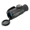 Minox MD 8x42 CWP Monokular mit integriertem Kompass