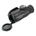 Minox MD 8x42 CWP Monokular mit integriertem Kompass
