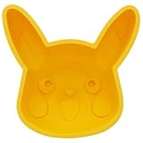 ポケットモンスター(ベストウィッシュ) やきやきスポンジケーキ型 SLC1