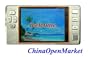 New 2GB 2.8" QVGA screen display (320*240) USB 2.0 MP3/ MP4/ MP5 Video Player Directly Play Avi/RM/rmvb/FLV Videos Without Conversion + FM/ MIC/ E-BOOK/ FLASH GAME/ FM Recording/+support mini SD card to extend