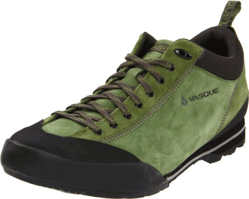 vasque rift mens