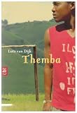 Themba - Lutz van Dijk