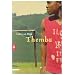 Themba