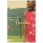 Themba