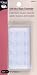 White -Bra Extender 3"