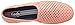 Keds Women's Double Decker Perf Espadrille Slip-On Sneaker
