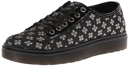 Dr. Martens Women's Amp Lace To Toe Shoe