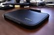 Sylvania GNET13001 7" Netbook Memory Foam Case