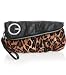 41wF7jsSdDL. SL75  What You Should Know About Guess Handbags,Purses and Bags