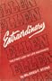 Extraordinary Ellen, the first lady of life insurance: The story of Ellen M. Putnam, CLU