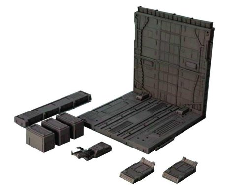 Childrens Toyshop  Toys : Modelling Support Goods Mechanical Chain Base 005