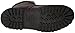 Skechers for Work Men's Foreman Concore Steel-Toe Boot