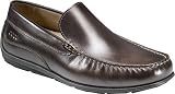 ECCO Men's Classic Moccasin