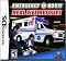 Emergency Room: Real Life Rescues
