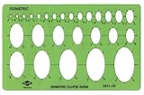 アルビン3911から02温度。大アイソメガイド