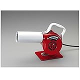 GM31025 230V-1680W [50/60Hz]ヒートブロワー