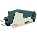 Audio-technica AT 90CD - Phono Cartridge