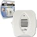 Ultrasonic Pest Repeller w/ Built-In Night Light. Product Category: Home and Garden > Accessories