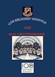 To celebrate the centenary of The Old Croydonians' Association 1911-2011