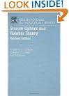 Stream Ciphers and Number Theory, Volume 66 (North-Holland Mathematical Library)