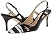 Ivanka Trump Women's Billa Dress Pump
