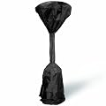 acerto - Universal Schutzh�lle