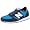 blau (BlauBLG)