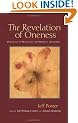 The Revelation of Oneness: Dialogues on Nonduality and Spiritual Awakening