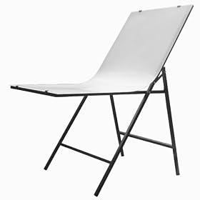 Promaster Folding Still Life Table