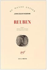 Reuben