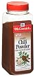 McCormick Chili Powder, Light, 18-Ounce Units (Pack of 3)