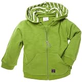 POLARN O. PYRET Summer Hoodie