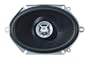 5X7/6X8 2WAY 2OHM 60WRMS GRAND T.SER