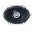 JBL Grand Touring Series GTO8627 - Car speaker - 60 Watt - 2-way - 6" x 8" / 5" x 7"