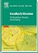 Handbuch Vitamine: Für Prophylaxe, Therapie und Beratung