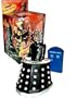 Infra Red Control Talking Davros