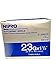 NIPRO HYPODERMIC Dispensing NEEDLE 23ga x 1.5