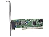 TP-Link 56k Modem Fax intern PCI V92 Motorola Chipsatz