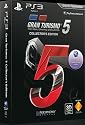 Gran Turismo 5 - Collector's Edition
