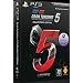 Gran Turismo 5 - Collector's Edition