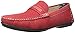 Stacy Adams Men's Park Slip-On Loafer