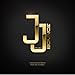 JJ Project - Bounce (�ڹ���)