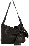 Kooba Daphne Hobo with Bow Detail