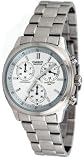 Casio Men's Beside Series Sports Chronograph Watch #BEM502D-7AV B001389QOO